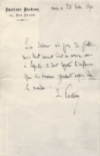 Pasteur Louis ALS 1890 11 28 (2)-100.jpg